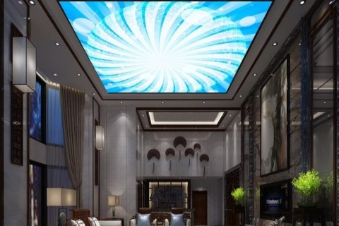 肇庆小时场ktv总排行-封开县ktv预定