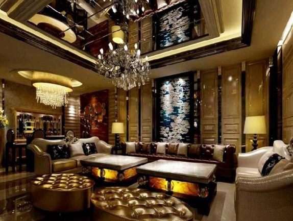 肇庆ktv小时场情况-封开县ktv预定